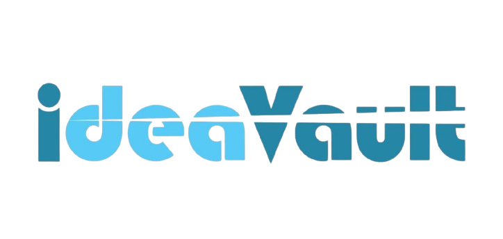 IDEAVAULT